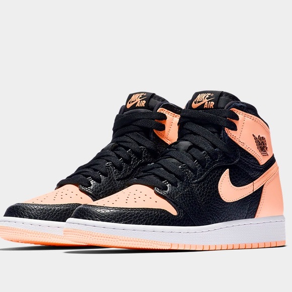 grade school retro 1s